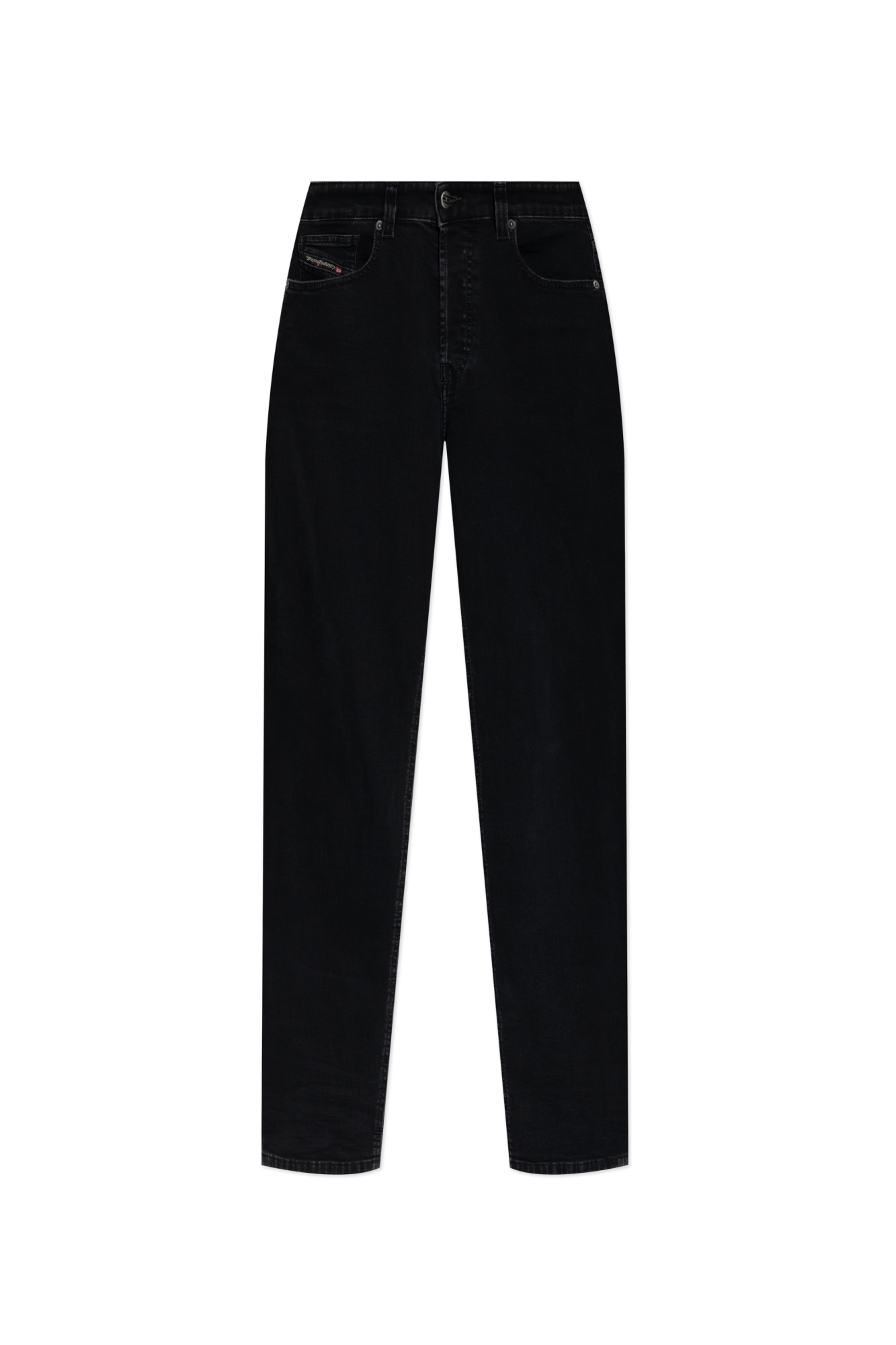 Black Jeans '1988 D-ARK' Diesel - Vitkac Canada